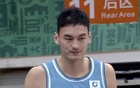 同曦負(fù)廣東，四壞消息：郭昊文防守崩，外援失利。