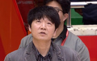 山東男籃連勝，蓋利22分，升至第二，差三場季后賽。