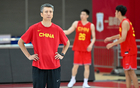 CBA新聞：遼籃5人春晚，中日對決門票發(fā)布