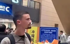 沒有侯永永，玉昆非絆腳石，申花國安爭冠。