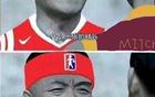 火箭隊(duì)，精銳之師，本季唯一勝騎士雷霆！