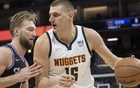 NBA常規(guī)賽1月24日：國王VS掘金，湖人VS綠凱，快船VS奇才