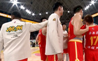 廣廈勝遼寧，楊鳴笑，弗格撫孫銘徽，王博末節(jié)攻守再提