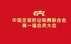 中足聯(lián)成立時間線：15年方案，十年終成立