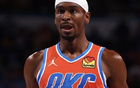 SGA狂刷紀錄，一戰(zhàn)奪目，NBA多項紀錄在握，MVP之爭！