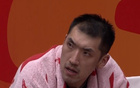 山東高速男籃戰(zhàn)北控，傷病潮下邱彪需巧用戰(zhàn)術(shù)完美收官。