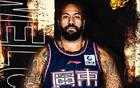 吉倫沃特22分助廣東勝廣州，CBA需恢復(fù)升降級(jí)反擺爛。