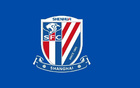 媒體人：中超次輪上海體育場京滬大戰(zhàn)有望上演