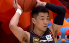 山東高速男籃顯韌性，三特質(zhì)助其絕殺取勝。