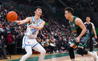 CBA積分榜新排：遼寧進前五，廣東跌至第八。