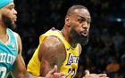 28日NBA展望：詹皇沖里程碑，哈登近歐文助攻紀錄。