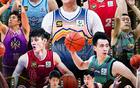 CBA北區(qū)全明星替補：瓊斯、姜偉澤領銜，張寧、迪亞洛入選。