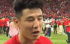 武磊未愈，盼隊友助奪超級杯，王燊超等能否助球王圓夢？