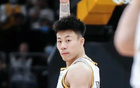 CBA球衣銷量：廣東領(lǐng)跑，遼寧緊隨其后，艾倫居第五。