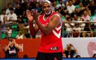 莫布里：姚明NBA影響力大，中國20億人關(guān)注他。
