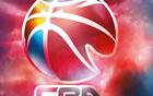 CBA八強隊凈勝分對比，差距誰最?。?> </a>
                  <div   id=
