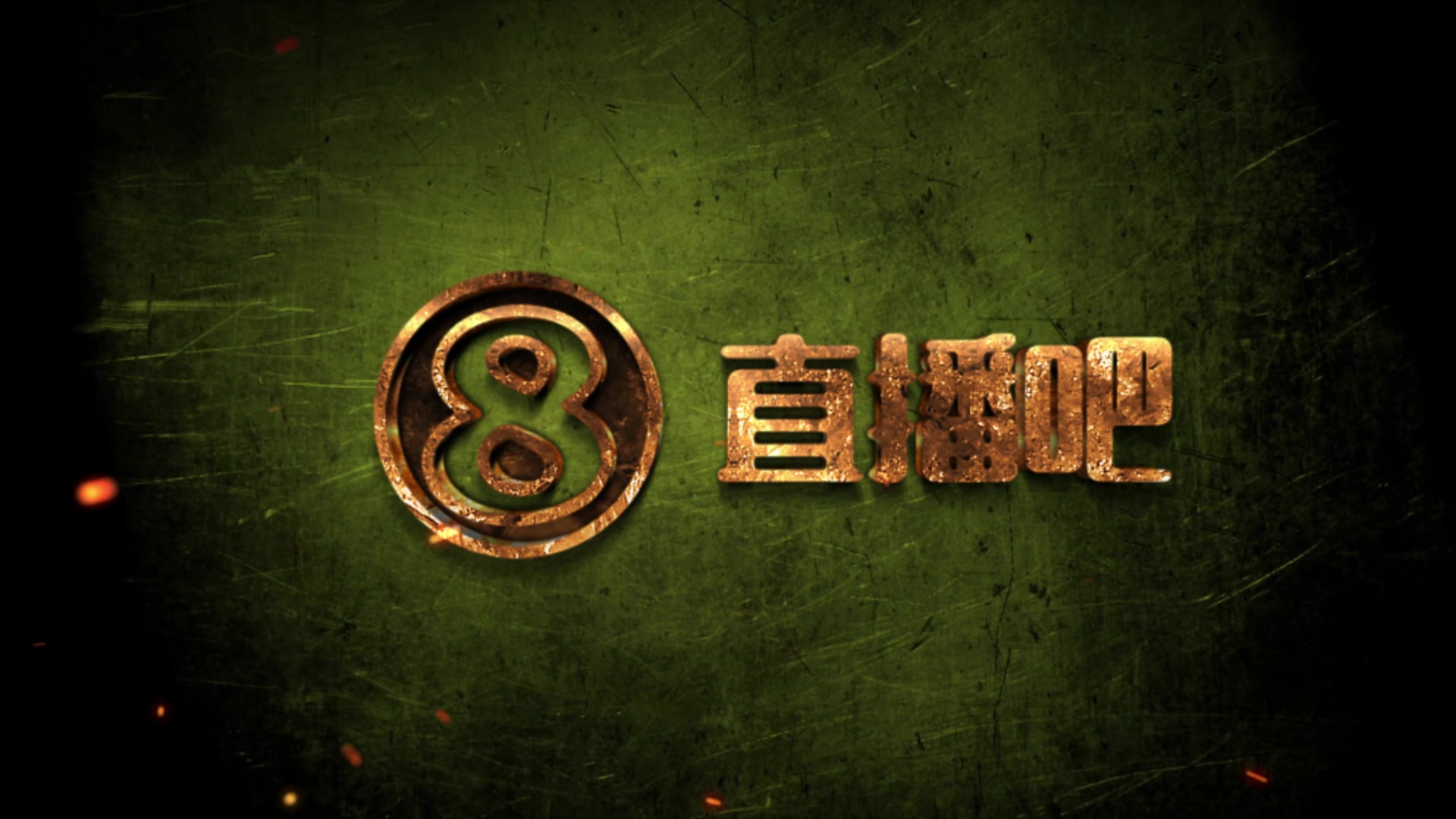 一周5佳球-五花八門！馬赫雷斯世一停球&巴卡約科晃暈利物浦