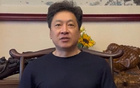 李春江停播原因，媒體人直言不吐不快，仍顧大局。