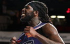 NBA巨星加盟CBA，遼籃迎強援，能否逆襲？