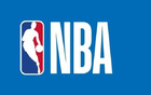 NBA交易頻繁，大動作待揭曉。