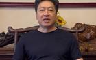 李春江直播取消原因揭曉，付政浩直指真相