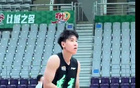 遼寧男籃沖刺備戰(zhàn)，楊鳴強調(diào)新氣象，細節(jié)定勝負。