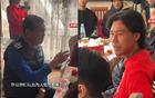 張5離隊明智，根寶談處世，國安風行，足協(xié)受壓。