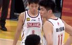 內線強敵！廣東勁敵崛起，遼粵疆京無對手，壓倒性勝山西山東！