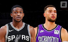狂熱24小時(shí)，NBA巨星交易刷新79年歷史紀(jì)錄，四大球星遭換。