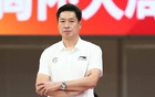 李春江直播取消，籃協(xié)禁其現(xiàn)身賽場。