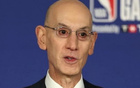 歐媒：NBA計劃英格蘭建隊，或與曼城合作