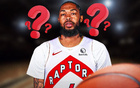 NBA猛龍隊(duì)英格拉姆交易有新動向
