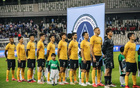 記者：新鵬城4-0勝泰國農大