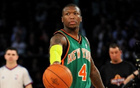 NBA扣籃王羅賓遜將接受腎移植手術(shù)，已找到腎源。