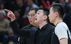 CBA全明星票價(jià)高，最高達(dá)1880元，球迷不滿。