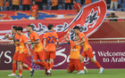 山東泰山隊周六登泰山祈?；顒佑媱?> </a>
                  <div   id=