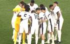 亞冠海港慘敗，日本雙雄橫掃中韓4-0出線