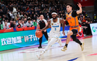 北京首鋼三外援合同轉(zhuǎn)全額保障，正式確定！