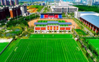 長(zhǎng)春亞泰U14負(fù)河北，體能下滑，明日戰(zhàn)云南求勝。