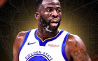 追夢，NBA警告我因激進表現(xiàn)