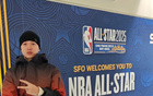 說(shuō)唱廠牌創(chuàng)始人NBA得2分！