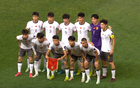 亞足聯(lián)嚴查，印尼裁判黑幕：不吹犯規(guī)、不給紅牌、不判點球。