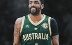 歐文決定加盟，NBA大戰(zhàn)在即！