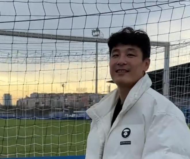 信心不減，策略勝難，海港連敗仍為奪冠熱門。