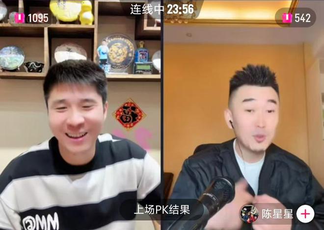 趙四：大連亞冠，我歸隊(duì)；小朱月薪六千；小毛進(jìn)球即英雄。