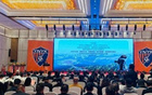 云南玉溪，足球文旅邀約。