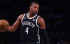 Haynes: 丹尼斯-史密斯離皇馬，計(jì)劃復(fù)歸NBA本季
