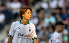 板倉(cāng)滉夏離門(mén)興，熱刺那不勒斯?fàn)幹?> </a>
                  <div   id=