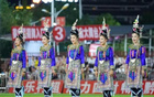 三日簽四城，貴州“村超”全國(guó)賽籌備中