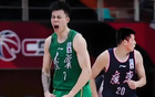 遼寧慘敗廣東，衛(wèi)冕之路堪憂！